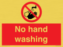 no-hand-washing~